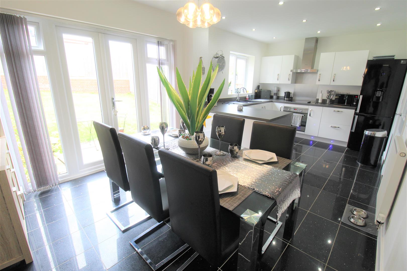 Fernilee Close, Brindley Village, Stoke-On-Trent